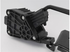 Recambio de potenciometro pedal gas para honda accord viii tourer (cm_) 2.2 i-ctdi referencia OEM IAM 1988007730 10K21C0075 