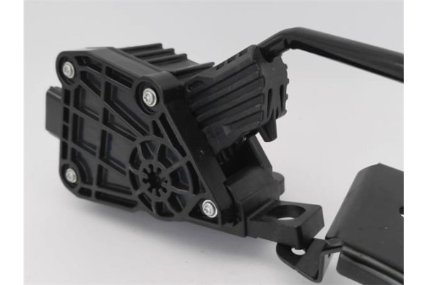 Recambio de potenciometro pedal gas para honda accord viii tourer (cm_) 2.2 i-ctdi referencia OEM IAM 1988007730 10K21C0075 
