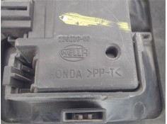 Recambio de piloto porton trasero izquierdo para honda accord berlina (cc/ce) referencia OEM IAM 23622600  