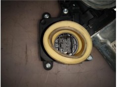 Recambio de mecanismo elevalunas delantero izquierdo para toyota corolla verso (e12) 2.0 d4d referencia OEM IAM 698200F010  