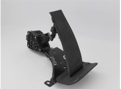 Recambio de potenciometro pedal gas para honda accord viii tourer (cm_) 2.2 i-ctdi referencia OEM IAM 1988007730 10K21C0075 