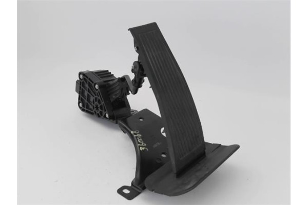 Recambio de potenciometro pedal gas para honda accord viii tourer (cm_) 2.2 i-ctdi referencia OEM IAM 1988007730 10K21C0075 
