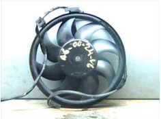 Recambio de electroventilador para audi a6 berlina (4b2) 2.4 (100kw) referencia OEM IAM 8D0959455R  