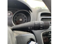 Recambio de mando intermitencia para fiat punto / grande punto (199) 1.4 referencia OEM IAM 7354104220  