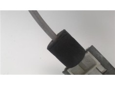 Recambio de mecanismo elevalunas delantero izquierdo para peugeot 206 referencia OEM IAM   