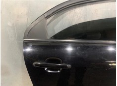 Recambio de puerta trasero derecha para kia rio (ub) 1.2 basic referencia OEM IAM 770041W210  
