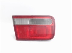 Recambio de piloto porton trasero izquierdo para honda accord berlina (cc/ce) referencia OEM IAM 23622600  