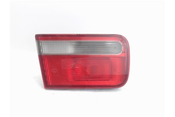 Recambio de piloto porton trasero izquierdo para honda accord berlina (cc/ce) referencia OEM IAM 23622600  