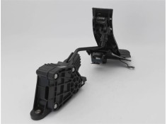 Recambio de potenciometro pedal gas para honda accord viii tourer (cm_) 2.2 i-ctdi referencia OEM IAM 1988007730 10K21C0075 