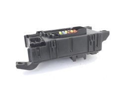 Recambio de caja fusibles/rele para opel corsa d 1.2 referencia OEM IAM 93189211  