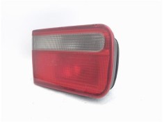 Recambio de piloto porton trasero izquierdo para honda accord berlina (cc/ce) referencia OEM IAM 23622600  