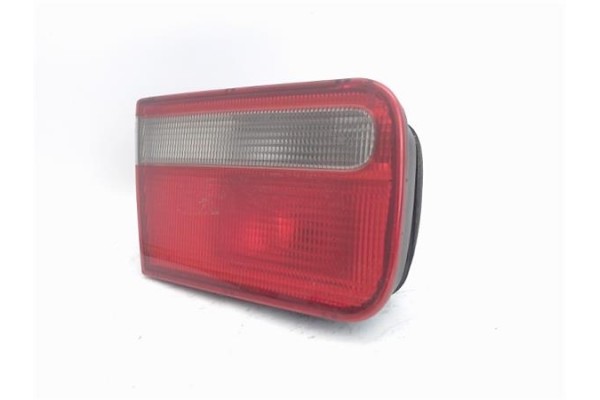 Recambio de piloto porton trasero izquierdo para honda accord berlina (cc/ce) referencia OEM IAM 23622600  