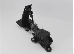 Recambio de potenciometro pedal gas para honda accord viii tourer (cm_) 2.2 i-ctdi referencia OEM IAM 1988007730 10K21C0075 