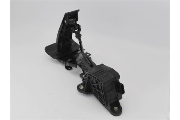 Recambio de potenciometro pedal gas para honda accord viii tourer (cm_) 2.2 i-ctdi referencia OEM IAM 1988007730 10K21C0075 