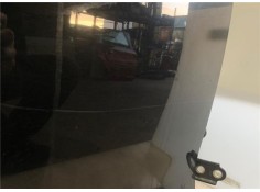 Recambio de puerta trasero derecha para kia rio (ub) 1.2 basic referencia OEM IAM 770041W210  