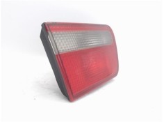 Recambio de piloto porton trasero izquierdo para honda accord berlina (cc/ce) referencia OEM IAM 23622600  