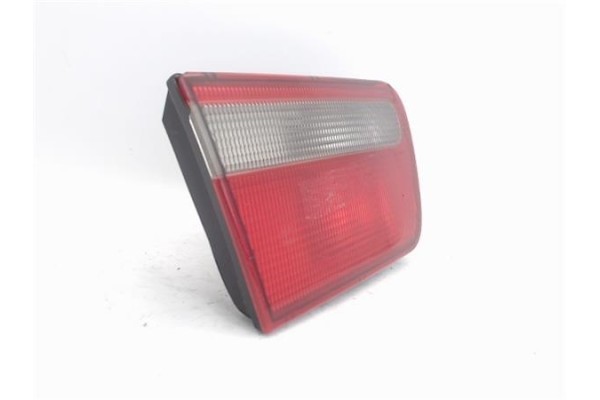 Recambio de piloto porton trasero izquierdo para honda accord berlina (cc/ce) referencia OEM IAM 23622600  