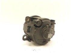 Recambio de faro antiniebla derecho para ford fusion (cbk) 1.4 tdci referencia OEM IAM 2N1115201A  