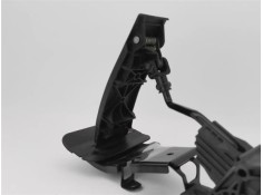 Recambio de potenciometro pedal gas para honda accord viii tourer (cm_) 2.2 i-ctdi referencia OEM IAM 1988007730 10K21C0075 