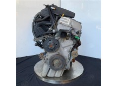 Recambio de mecanismo elevalunas delantero izquierdo para peugeot 206 referencia OEM IAM   