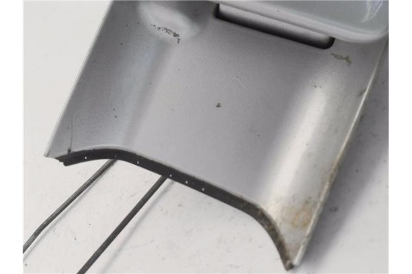 Recambio de maneta exterior puerta corredera derecha para citroen berlingo 1.9 d referencia OEM IAM 9101P8  