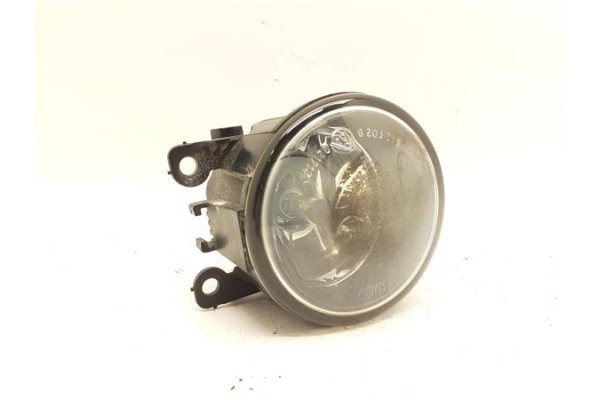 Recambio de faro antiniebla derecho para ford fusion (cbk) 1.4 tdci referencia OEM IAM 2N1115201A  