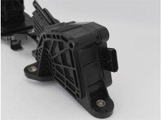 Recambio de potenciometro pedal gas para honda accord viii tourer (cm_) 2.2 i-ctdi referencia OEM IAM 1988007730 10K21C0075 