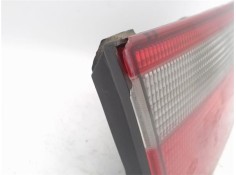 Recambio de piloto porton trasero izquierdo para honda accord berlina (cc/ce) referencia OEM IAM 23622600  