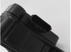 Recambio de potenciometro pedal gas para honda accord viii tourer (cm_) 2.2 i-ctdi referencia OEM IAM 1988007730 10K21C0075 