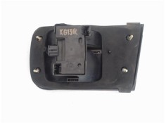 Recambio de piloto porton trasero izquierdo para honda accord berlina (cc/ce) referencia OEM IAM 23622600  