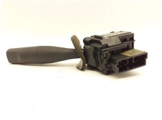 Recambio de mando limpiaparabrisas para citroen saxo 1.4 vts referencia OEM IAM 96049597ZL  6239G6 , PEUGEOT | 96112466ZL , PEUG