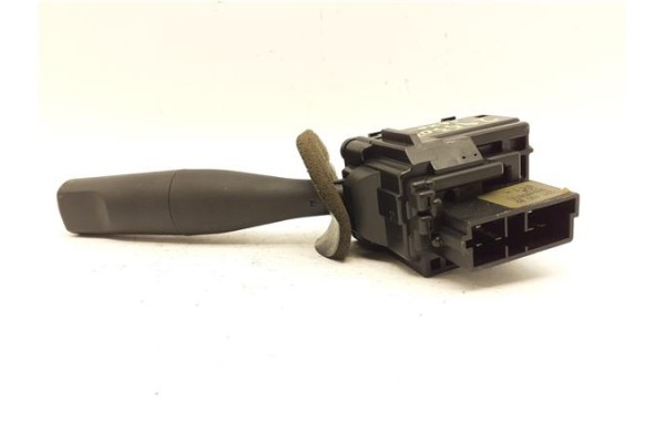 Recambio de mando limpiaparabrisas para citroen saxo 1.4 vts referencia OEM IAM 96049597ZL  6239G6 , PEUGEOT | 96112466ZL , PEUG