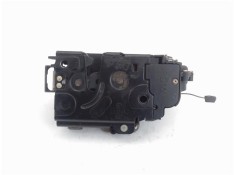 CIERRE ELECTROMAGNETICO DELANTERO DERECHO 6X1837013G 6X1837013H 3B1837015 AUDI | 3B1837015 SEAT | 3B1837015AN AUDI | 3B1837015AN
