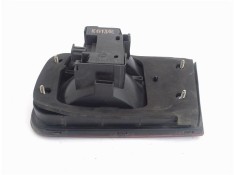 Recambio de piloto porton trasero izquierdo para honda accord berlina (cc/ce) referencia OEM IAM 23622600  