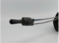 Recambio de retrovisor derecho para peugeot 405 berlina referencia OEM IAM   