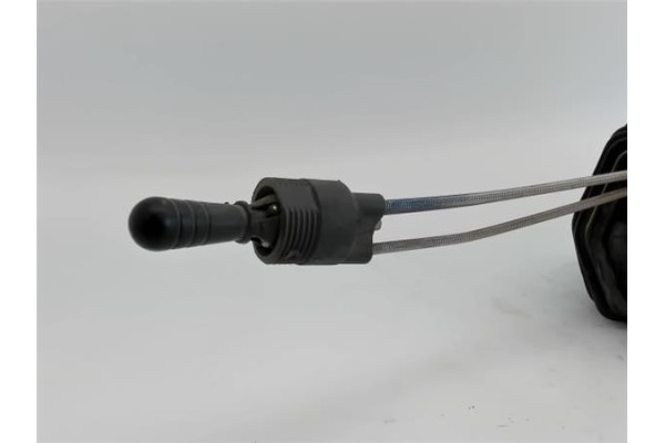Recambio de retrovisor derecho para peugeot 405 berlina referencia OEM IAM   