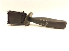 MANDO LIMPIAPARABRISAS 96049597ZL 6239G6 PEUGEOT | 96112466ZL PEUGEOT