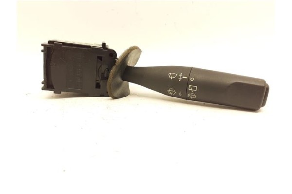 Recambio de mando limpiaparabrisas para citroen saxo 1.4 vts referencia OEM IAM 96049597ZL  6239G6 , PEUGEOT | 96112466ZL , PEUG
