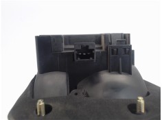 Recambio de piloto porton trasero izquierdo para honda accord berlina (cc/ce) referencia OEM IAM 23622600  