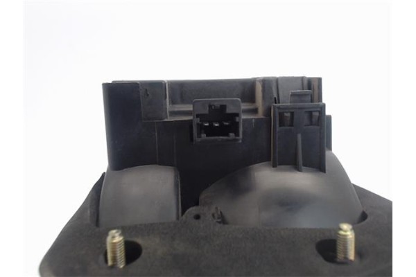 Recambio de piloto porton trasero izquierdo para honda accord berlina (cc/ce) referencia OEM IAM 23622600  