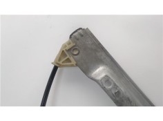 Recambio de mecanismo elevalunas delantero izquierdo para peugeot 206 referencia OEM IAM   