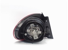 Recambio de piloto trasero derecho para seat toledo (5p2) referencia OEM IAM 5P5945112A  5P5945112 , SEAT