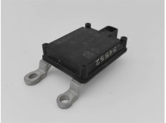 Recambio de modulo electronico para renault clio v 1.0 business referencia OEM IAM 284478400R  