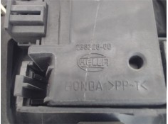 Recambio de piloto porton trasero izquierdo para honda accord berlina (cc/ce) referencia OEM IAM 23622600  