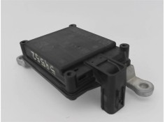 Recambio de modulo electronico para renault clio v 1.0 business referencia OEM IAM 284478400R  