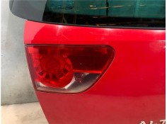 Recambio de porton trasero para seat altea xl (5p5) 1.9 tdi referencia OEM IAM 5P8827024  