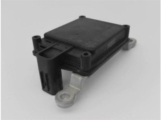 Recambio de modulo electronico para renault clio v 1.0 business referencia OEM IAM 284478400R  