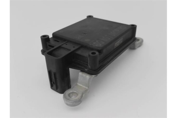 Recambio de modulo electronico para renault clio v 1.0 business referencia OEM IAM 284478400R  