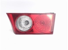 Recambio de piloto porton trasero derecho para honda accord berlina (cl/cn) referencia OEM IAM 34151sea003  