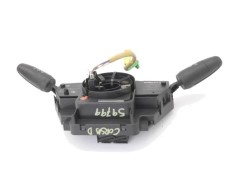 Recambio de mando intermitencia para opel corsa d 1.2 referencia OEM IAM 13142283  